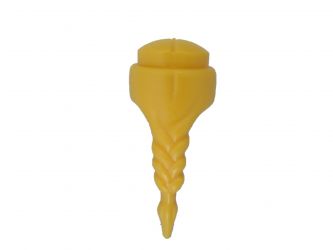 Haar Frau Zopf Haar Frau Zopf