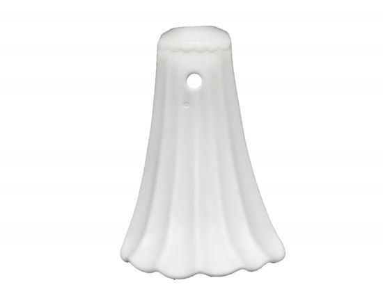 Schleppe Brautschleppe Schleppe Brautschleppe