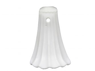 Schleppe Brautschleppe Schleppe Brautschleppe