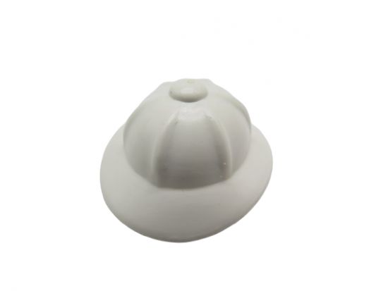 Tropenhelm Tropenhelm