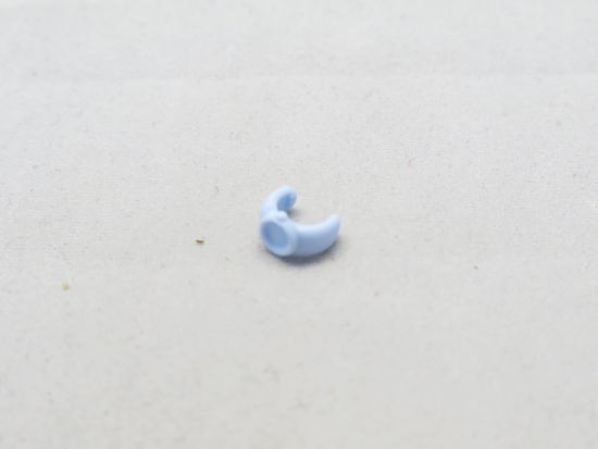 Armbanduhr Armbanduhr