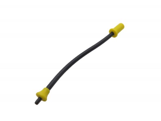 Skistock Slalom Skistock Slalom