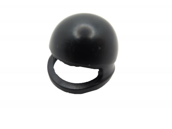 Helm Skihelm Helm Skihelm