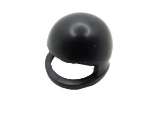 Helm Skihelm Helm Skihelm