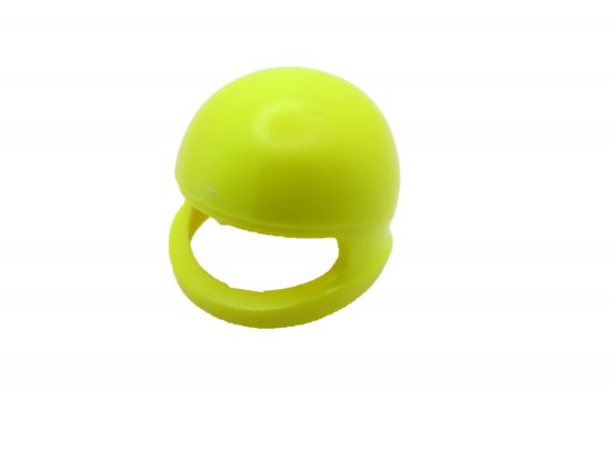 Ski Helm Skihelm Ski Helm Skihelm