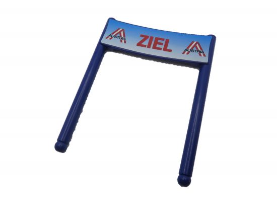 Tor Skitor Tor Skitor