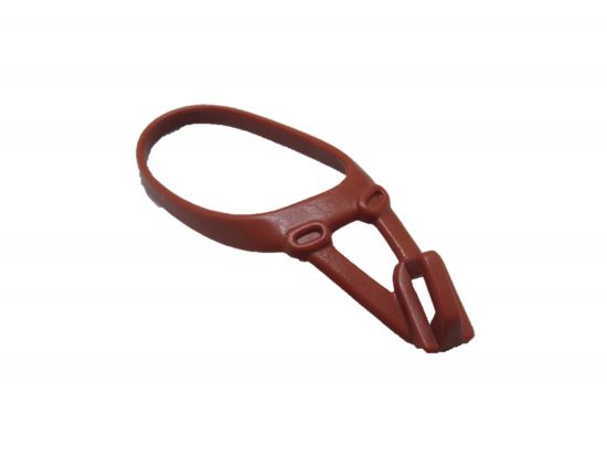 Säbel Schärpe Säbel Schärpe