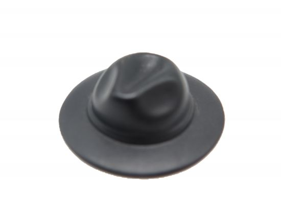 Hut Stetson Hut Stetson