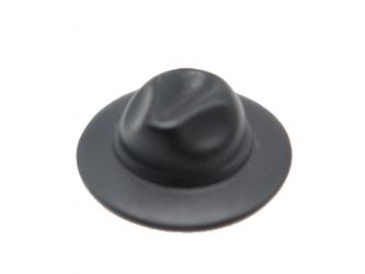 Hut Stetson Hut Stetson