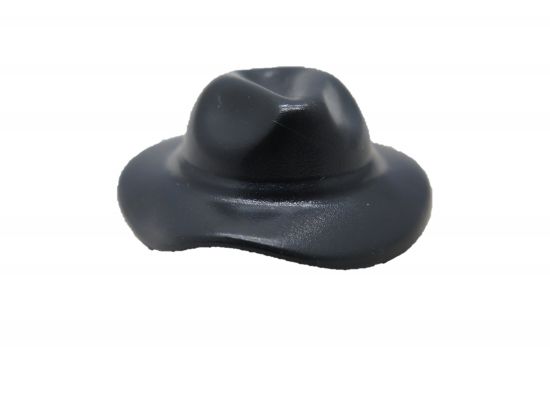 Hut Cowboy Hut Cowboy