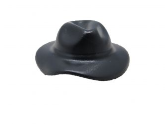 Hut Cowboy Hut Cowboy