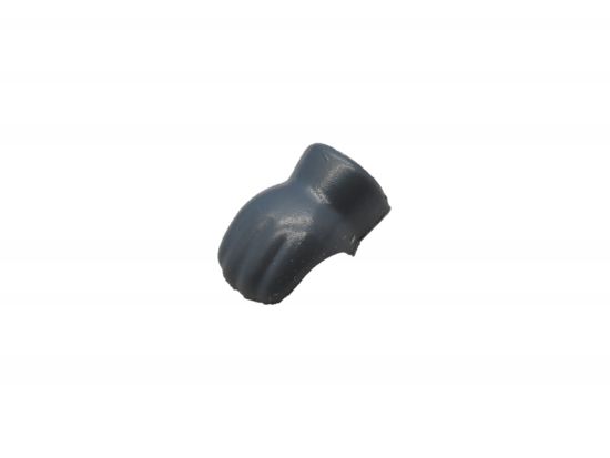 Handschuh Polizist Handschuh Polizist