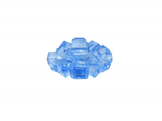 Juwel Edelstein Energiestein Juwel Edelstein Energiestein