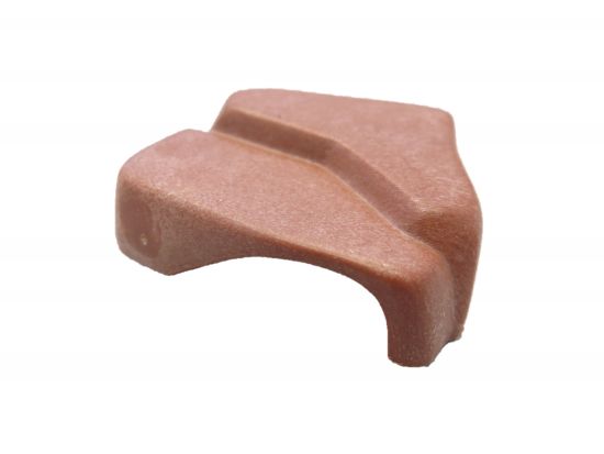 Felsen Stein Felsen Stein