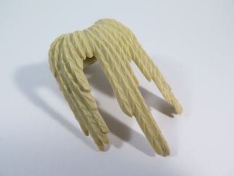 Hängepflanze Hängepflanze