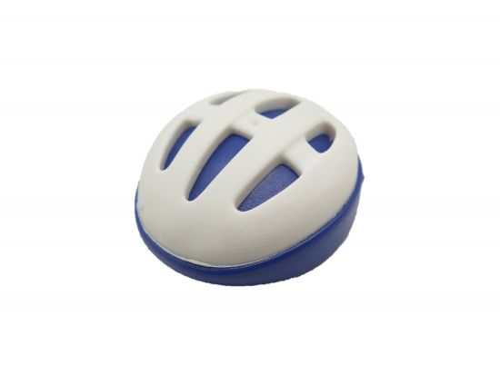 Fahrradhelm Fahrradhelm