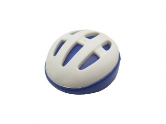 Fahrradhelm Fahrradhelm