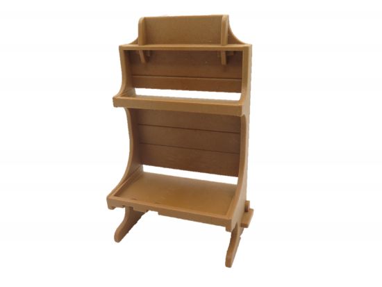 Regal Schrank Regal Schrank