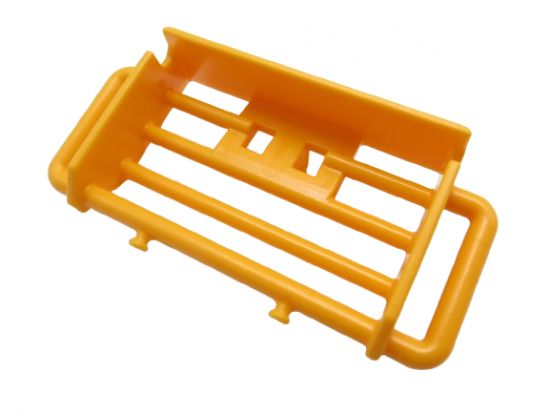 Gepäckträger Quad Gepäckträger Quad