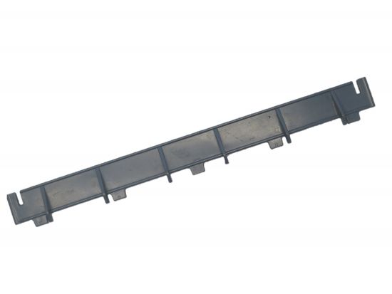 Seitenklappe Waggon Seitenklappe Waggon