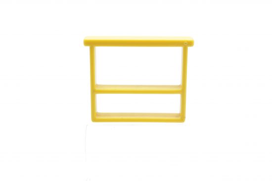 Leiter Treppe Lokomotive Leiter Treppe Lokomotive