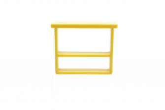 Leiter Treppe Lokomotive Leiter Treppe Lokomotive