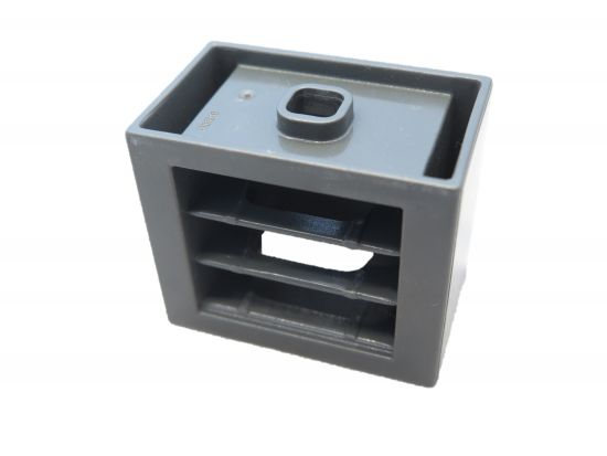 Theke Unterschrank Theke Unterschrank