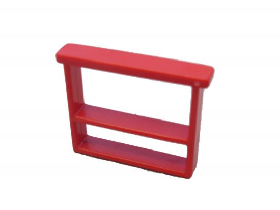 Leiter Treppe Lokomotive Leiter Treppe Lokomotive