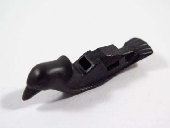 Rumpf Krähe Rumpf Krähe