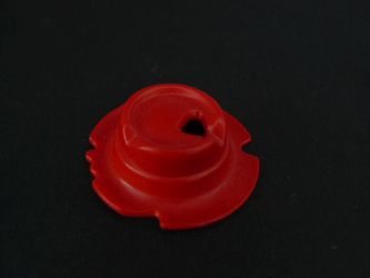 Piratenhut Piratenhut