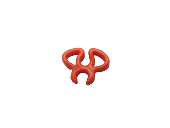 Haarspange Haarspange