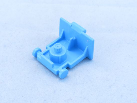 Schublade WC Box Schublade WC Box