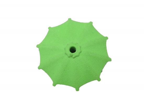 Sonnenschirm klein Sonnenschirm klein