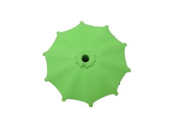 Sonnenschirm klein Sonnenschirm klein