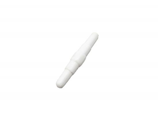 Halter Schirm Hut Halter Schirm Hut