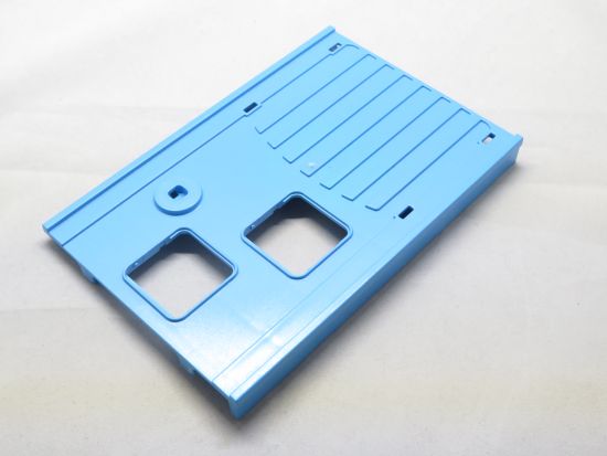 Dach Caravan Dach Caravan