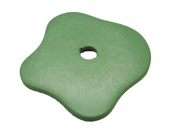 Grundplatte Rasen Grundplatte Rasen