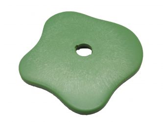 Grundplatte Rasen Grundplatte Rasen