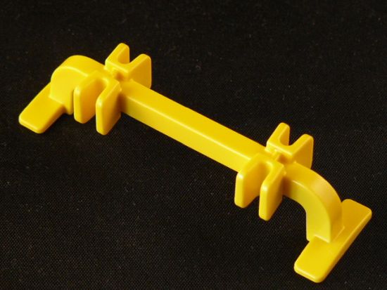 Fahrradständer Fahrradständer