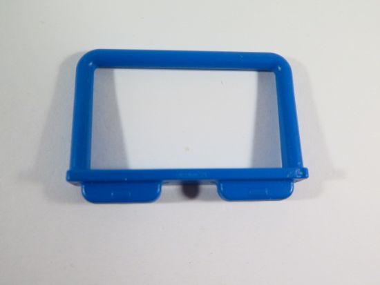 Haltebügel Haltebügel