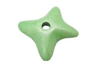 Bodenplatte Bodenplatte