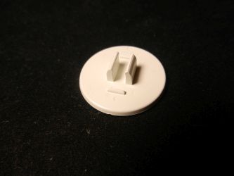 Verkehrsschild Verkehrsschild