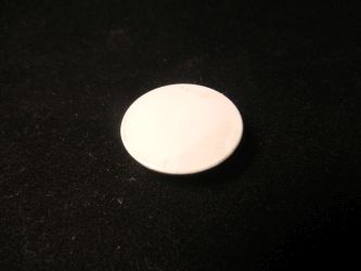 30088310-1 30088310-1