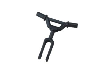 Fahrrad BMX-Gabel Fahrrad BMX-Gabel