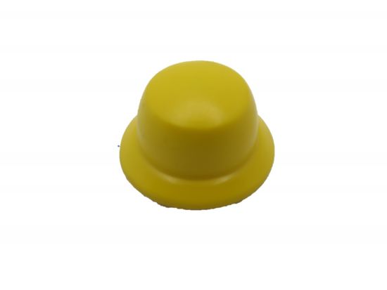 Hut Mädchenhut Hut Mädchenhut