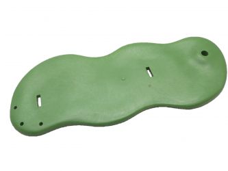 Bodenplatte Bodenplatte