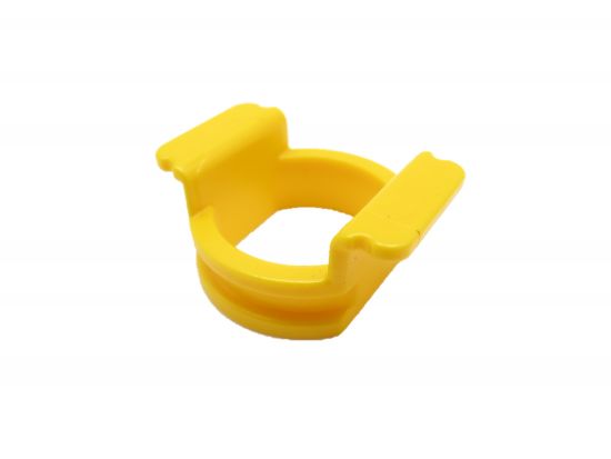 Ring für Reifenschaukel Spielplatz Ring für Reifenschaukel Spielplatz
