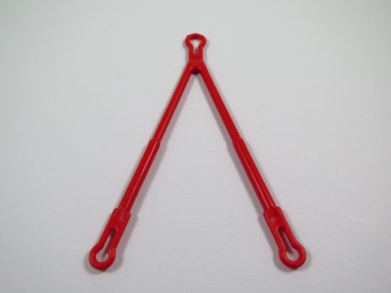 Haltestange Haltestange