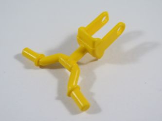 Gabel Dreirad Gabel Dreirad