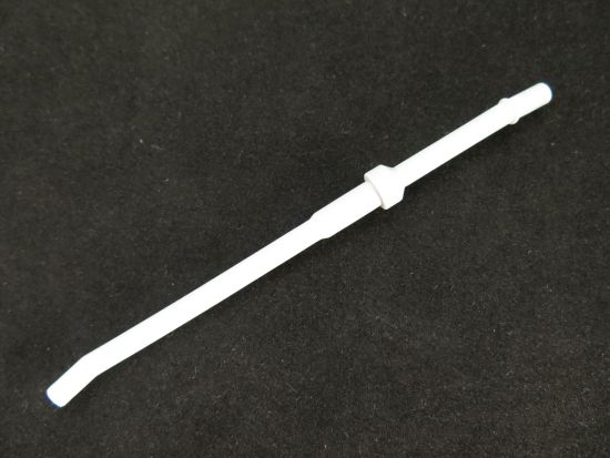 Halter Stange Sonnenschirm Halter Stange Sonnenschirm